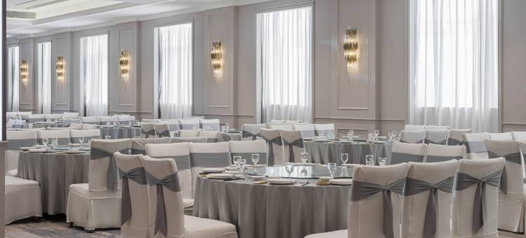 常州舜杰明都大酒店图片