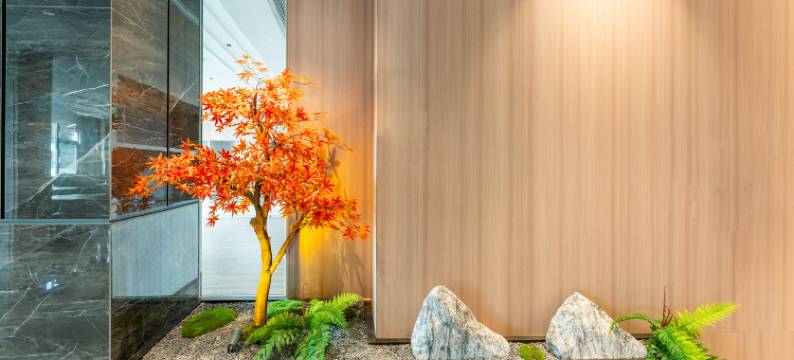 龙跃酒店(襄阳火车站万达广场店)图片