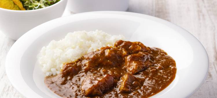 横滨市关内日航酒店(Hotel JAL City Kannai Yokohama)图片