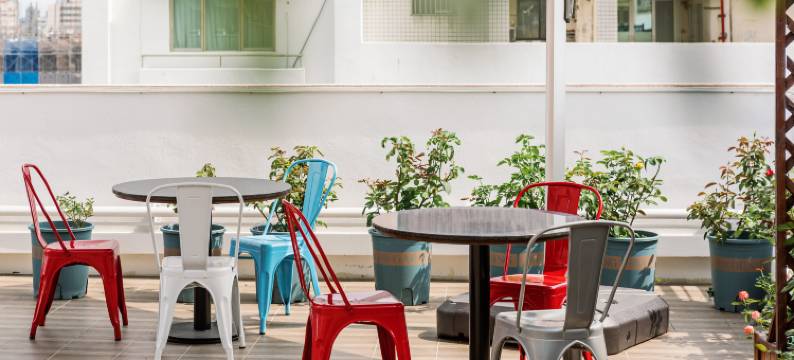 萨图恩文旅图片