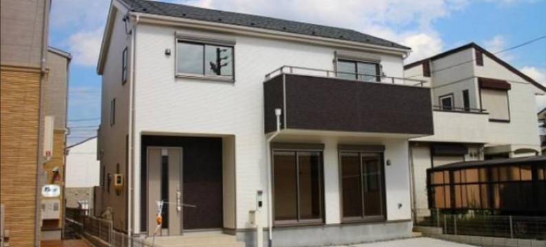 有间民宿(YOUJIAN B&B)图片