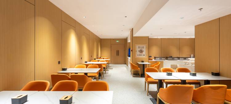 悦途酒店(双山医院店)图片