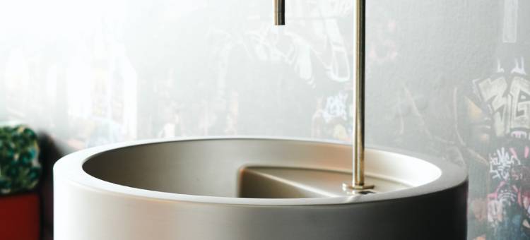 安特卫普皇冠假日酒店(Crowne Plaza Antwerp)图片