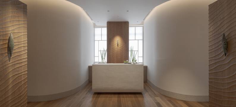 大阪四季酒店(Four Seasons Hotel Osaka)图片