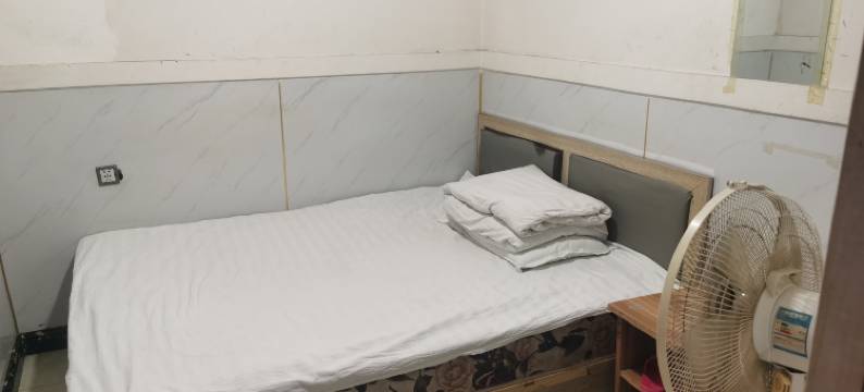 旺圣旅馆图片