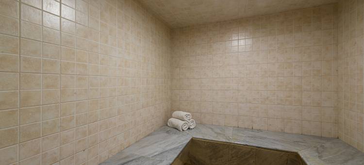 罗斯酒店(Ross Hotel)图片