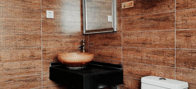 德融酒店(万家丽国际Mall长沙大道地铁站店)图片