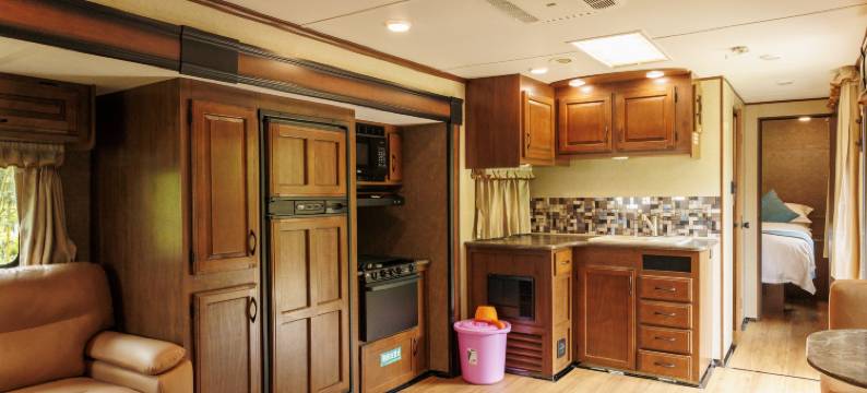 贞丰三岔河星空民宿图片