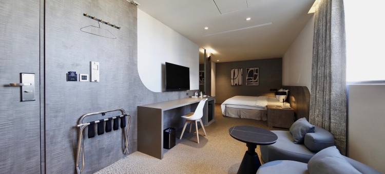 海福商务饭店图片