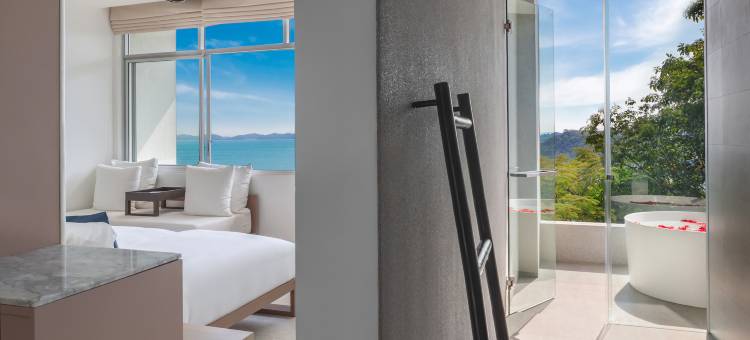 丽拉瓦迪别墅(Villa Leelawadee)图片