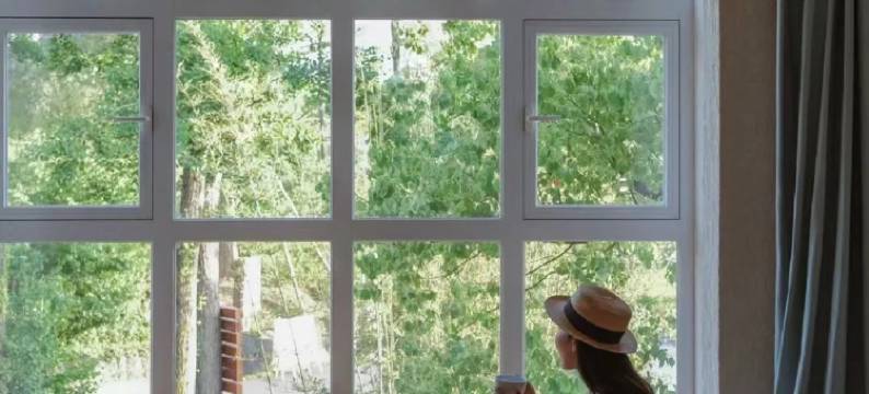 安吉言叶之庭·亲子私汤villa度假美宿(奇幻嘉乐比乐园店)图片