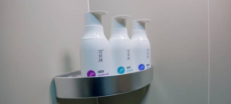 NIUNIU电竞酒店(麒麟区曲靖站店)图片