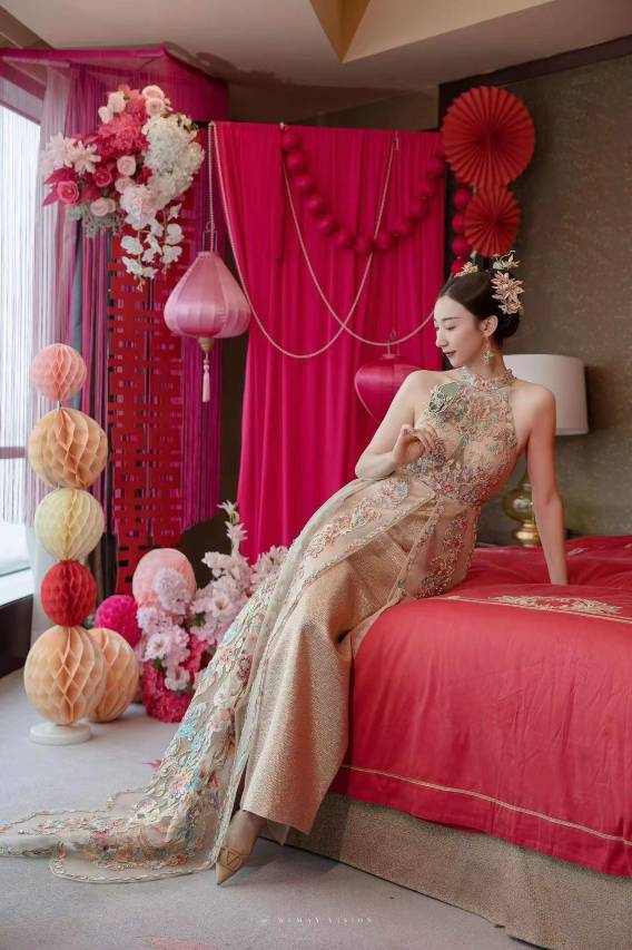 温州香格里拉大酒店图片