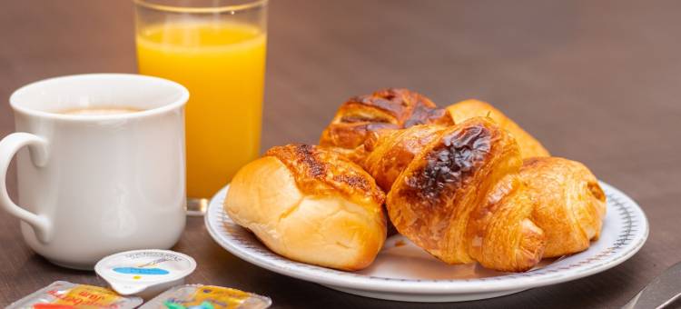 WING国际酒店-湘南藤泽(Hotel Wing International Shonan Fujisawa)图片