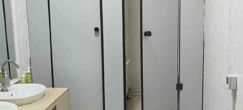 有间小屋客栈图片