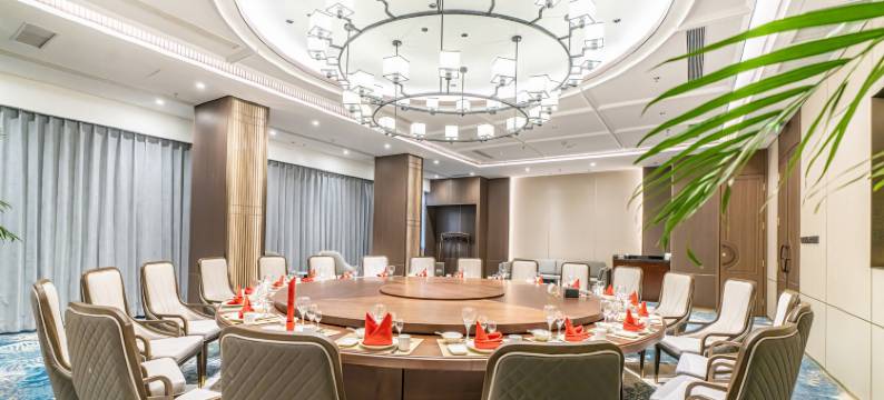 辽宁工会大厦图片