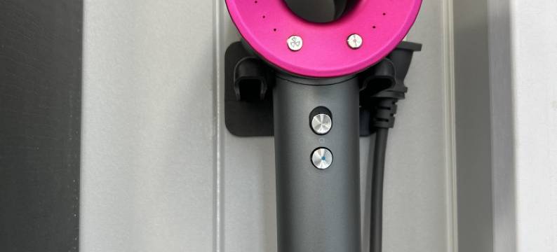 邯郸平时精品酒店(天鸿店)图片