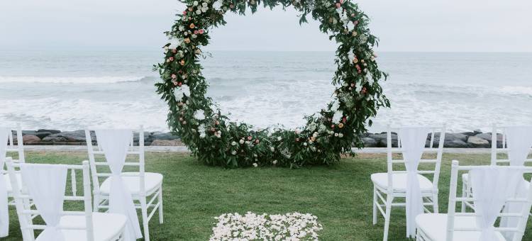 皇家普爾納瑪豪華別墅 - 僅限成人入住(The Royal Purnama Luxury Villas - Adults Only)图片