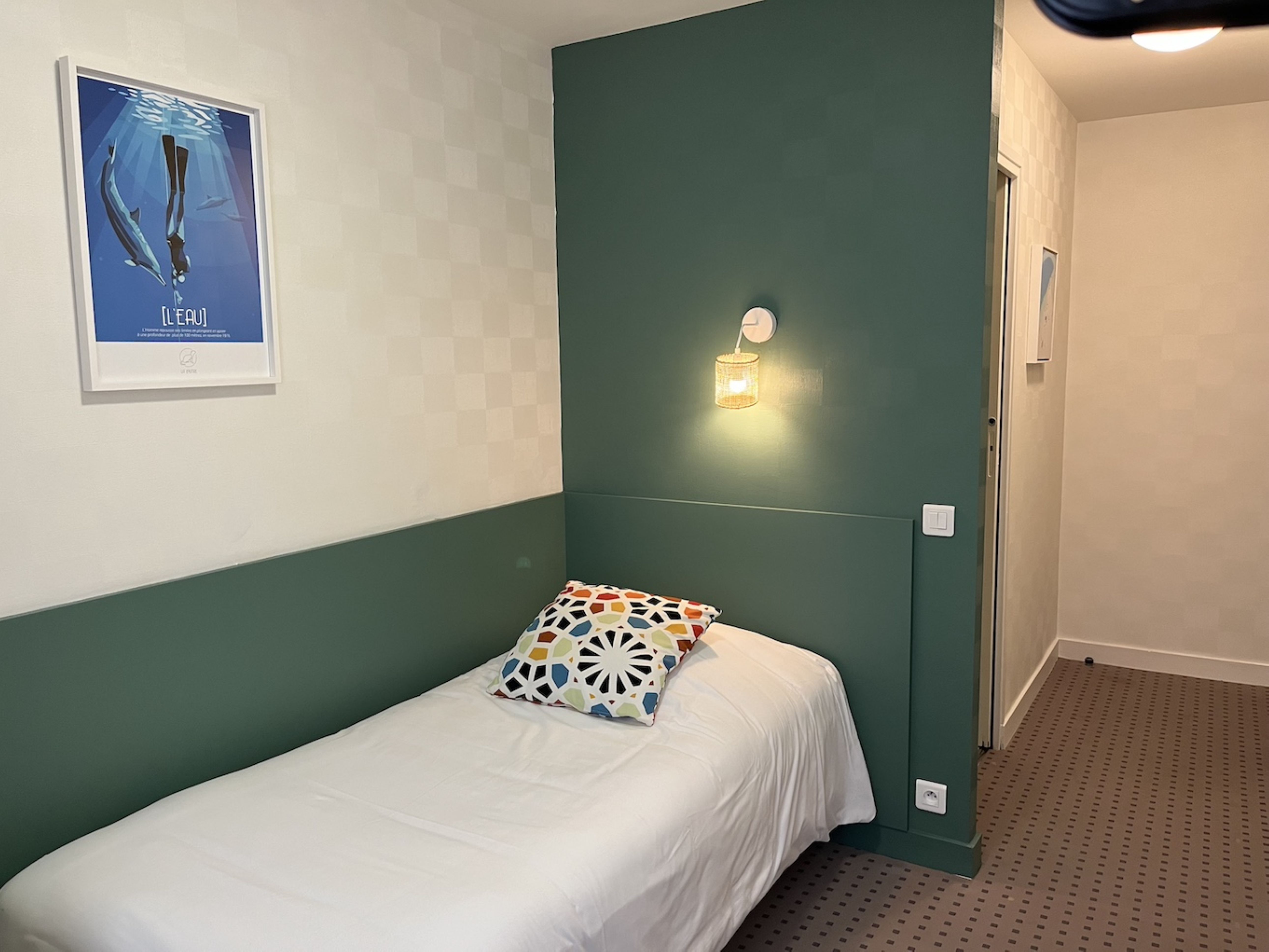 Anne de Bretagne Over view