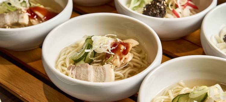 盛冈大和ROYNET酒店(Daiwa Roynet Hotel Morioka)图片