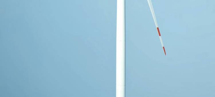 乌蒙大草原十方•云舍民宿图片