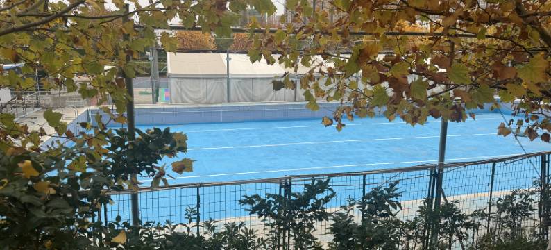 沙洋鑫宝丽景酒店 (沙洋中学店)图片