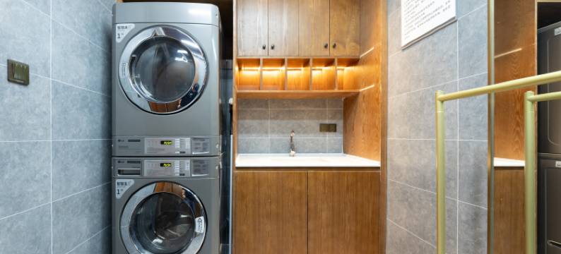 喆啡酒店(北京天坛医院总部基地店)图片