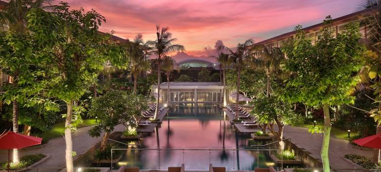 三亚瑞嘉富特度假酒店图片