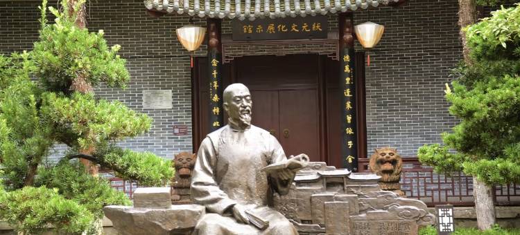 亚洲锦豪酒店(吉安永丰店)图片