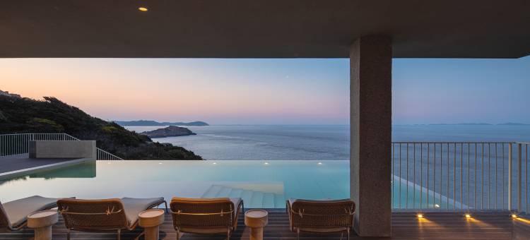 大乐之野(嵊泗黄龙岛灯塔店)图片