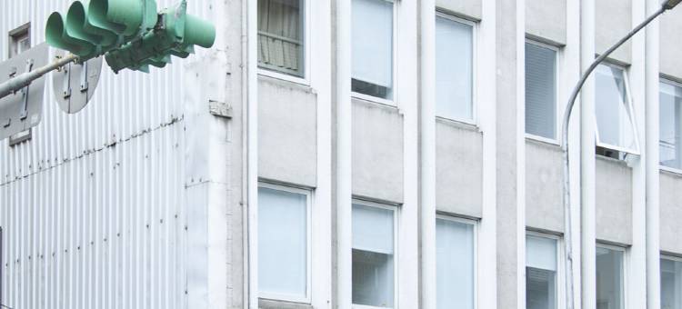 OwlStay 故事所 夹脚拖的家 花園图片