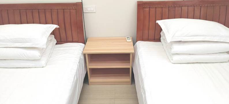 长岛福悦渔家(月牙湾景区店)图片