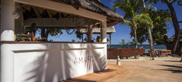 VOI Amarina Resort(VOI Amarina Resort)图片