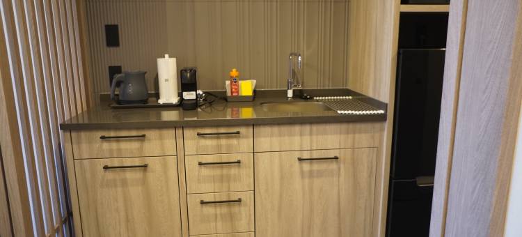 GRAND MONday 銀座(GRAND MONday GINZA)图片