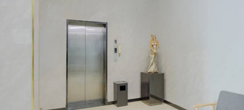 浙江精品酒店(临沂河东五金城店)图片