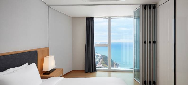 NEWCZ LCT 公寓(NewCZ LCT Residence)图片