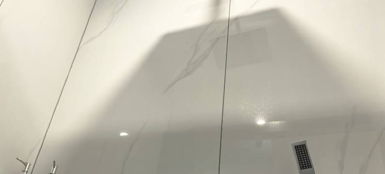 云和喜莱顿智能酒店图片