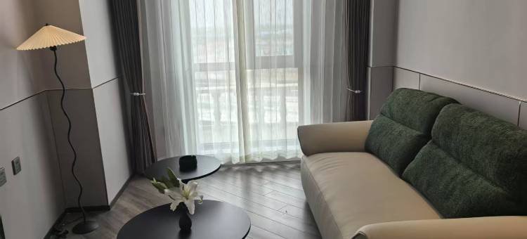 希尔漫酒店图片