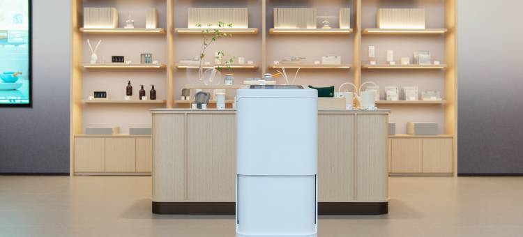 全季酒店(鹰潭贵溪市政府店)图片