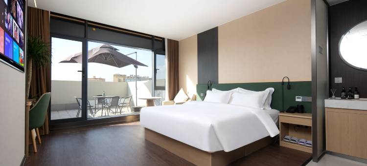 悦喜酒店(镇平石佛寺玉器市场.石佛寺玛瑙巷店)图片