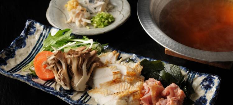 星野集团 界 出云(Hoshino Resorts Kai Izumo)图片