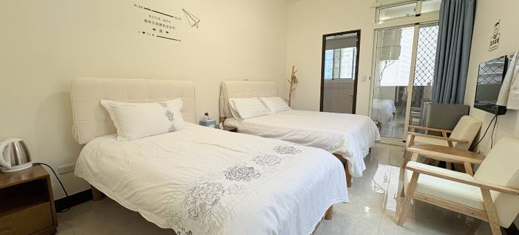 牧云市区馆图片