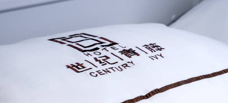 世纪青藤太空舱计时休息室(T3航站楼店)图片