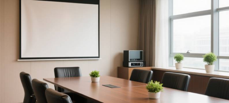 飓龙电竞酒店(德阳文庙广场店)图片