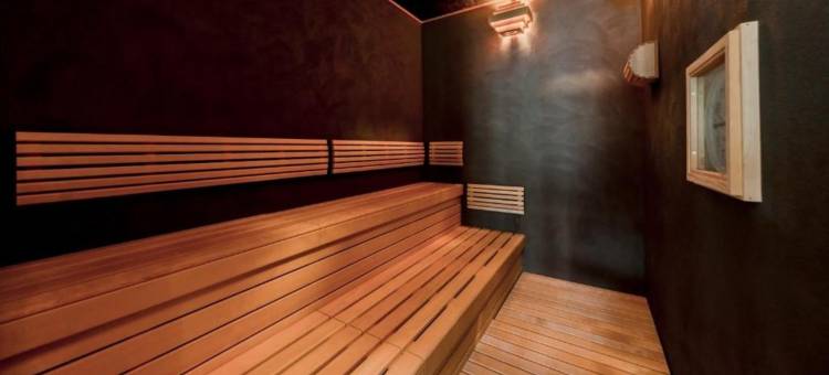 福冈天神光芒酒店(CANDEO HOTELS)(Candeo Hotels Fukuoka Tenjin)图片