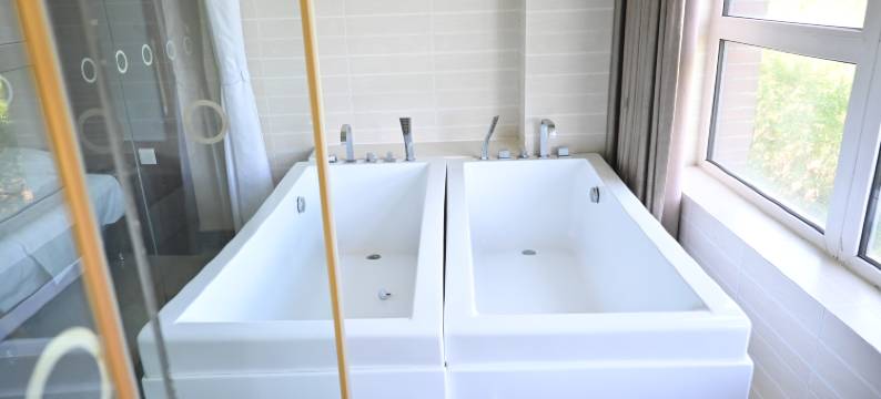 克什克腾旗盈鑫民宿图片