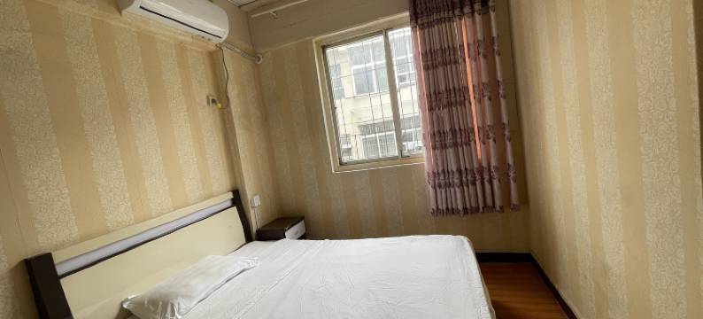 十堰水月湾宾馆图片