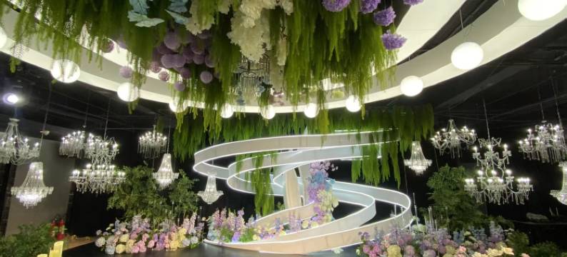 高碑店首衡国际酒店图片