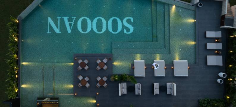 昔往•今来SOOOAN隐奢度假民宿(阳朔遇龙河店)图片