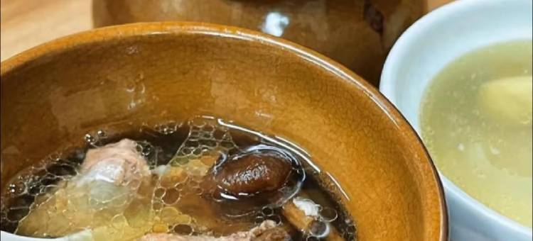 轻住·云季酒店(南昌火车站恒茂梦时代店)图片